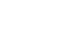Colch n mantra balance x9 135 x 190 cm. C d. 104134