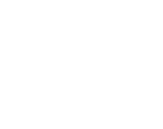 Armario HELEN Con 2 puertas batientes + 2 puertas batientes con espejo C d. 100377