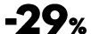 29%