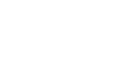 Mueble TV 149 cm. PARIS C d. 113253 
