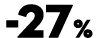 27%