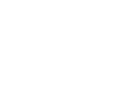 Mesa de Centro Rectangular melody C d. 387929