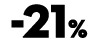  21%