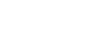 Espejo Pie ALBI C d. 106634