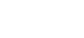 Espejo de Pie Alhambra C d. 112015 