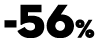  56%