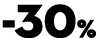  30%