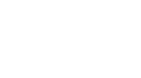 Mueble TV 139,6 cm. VERONA C d. 367009