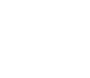 Sof Cama 3 Plazas DORIAN C d. 400970