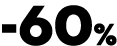  60%