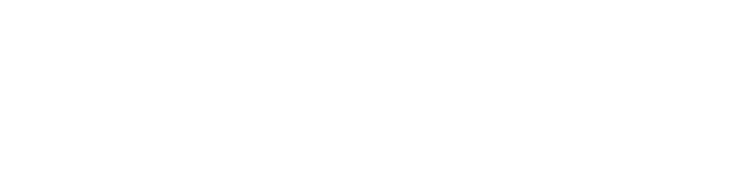 EXPLORA NUESTRAS MESAS Y SILLAS desarrolladas ESPECIALMENTE PARA PROTEGER TU ESPALDA EN LARGAS SESIONES DE JUEGO. 