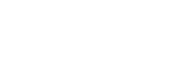 despachos 2023