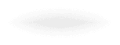 Oval