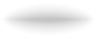Oval