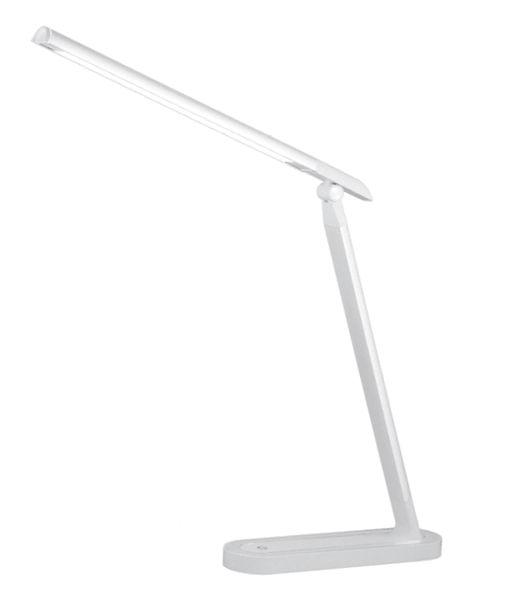 Polygon