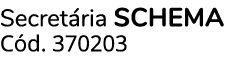 Secret ria SCHEMA C d. 370203