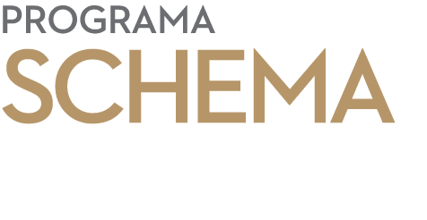 programa schema