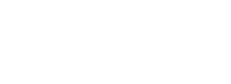 Cadeira Gaming PLAY C d. 111086