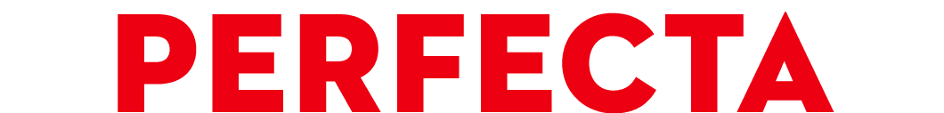 perfecta