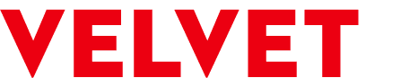 velvet