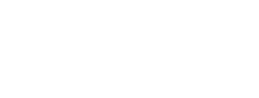 velvet xmas
