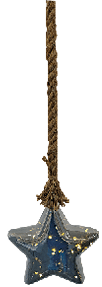 Rectangle