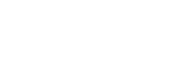 blue xmas