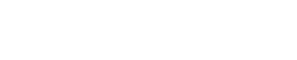 Encontre este produto na sua loja Conforama