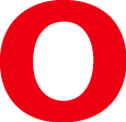 Polygon