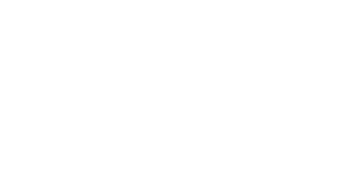 NATAL 2023