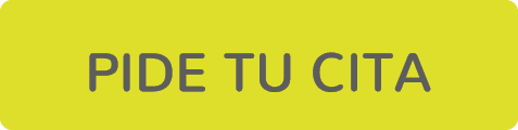 PIDE TU CITA