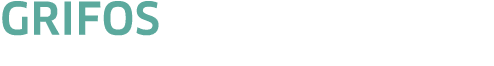 grifos
