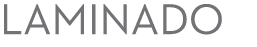 laminado