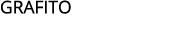 GRAFITO