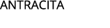 ANTRACITA