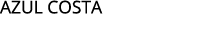 AZUL COSTA