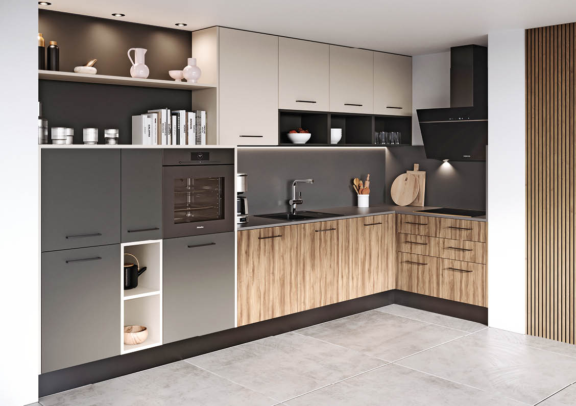 ProEXR File Description =Attributes= cameraAperture (float): 36 cameraFarClip (float): 0 cameraFarRange (float): 10000 cameraFov (float): 54.4322 cameraNearClip (float): 0 cameraNearRange (float): 0 cameraProjection (int): 0 cameraTargetDistance (float): 510.624 cameraTransform (m44f): [{0.683609, 0, 0.72739, 20.4916}, {0.729848, 3.72529e-009, -0.681306, -13.5104}, {3.71274e-009, 1, 0.0820139, 154.049}, {0, 0, 0, 1}] channels (chlist) compression (compression): Zip dataWindow (box2i): [0, 0, 1999, 1413] displayWindow (box2i): [0, 0, 1999, 1413] gamma (float): 1 lineOrder (lineOrder): Increasing Y pixelAspectRatio (float): 1 screenWindowCenter (v2f): [0, 0] screenWindowWidth (float): 1 type (string): “scanlineimage"  =Channels= B (float) Barra Led.A (half) Barra Led.B (half) Barra Led.G (half) Barra Led.R (half) CMasking_Mask.A (half) CMasking_Mask.B (half) CMasking_Mask.G (half) CMasking_Mask.R (half) CMasking_WireColor.A (half) CMasking_WireColor.B (half) CMasking_WireColor.G (half) CMasking_WireColor.R (half) CTexmap.A (half) CTexmap.B (half) CTexmap.G (half) CTexmap.R (half) Campana.A (half) Campana.B (half) Campana.G (half) Campana.R (half) Corona Sun001.A (half) Corona Sun001.B (half) Corona Sun001.G (half) Corona Sun001.R (half) Environment - .A (half) Environment - .B (half) Environment - .G (half) Environment - .R (half) Focos Altos.A (half) Focos Altos.B (half) Focos Altos.G (half) Focos Altos.R (half) G (float) Interactive LightMix.A (half) Interactive LightMix.B (half) Interactive LightMix.G (half) Interactive LightMix.R (half) R (float) Rest (unassigned).A (half) Rest (unassigned).B (half) Rest (unassigned).G (half) Rest (unassigned).R (half) 