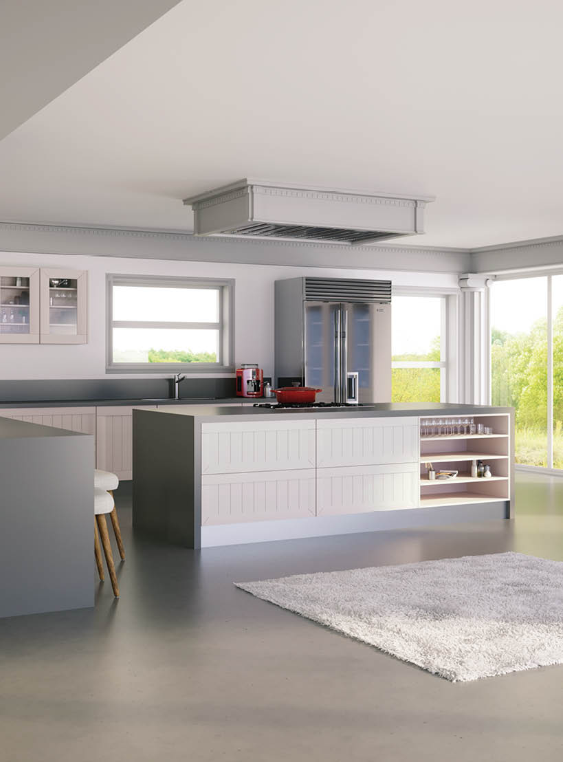 ProEXR File Description =Attributes= channels (chlist) compression (compression): Zip16 dataWindow (box2i): [0, 0, 4999, 3549] displayWindow (box2i): [0, 0, 4999, 3549] lineOrder (lineOrder): Increasing Y pixelAspectRatio (float): 1 screenWindowCenter (v2f): [0, 0] screenWindowWidth (float): 1 type (string): “scanlineimage"  =Channels= A (float) B (float) G (float) R (float) 