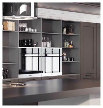 ProEXR File Description =Attributes= channels (chlist) compression (compression): Zip16 dataWindow (box2i): [0, 0, 4999, 3549] displayWindow (box2i): [0, 0, 4999, 3549] lineOrder (lineOrder): Increasing Y pixelAspectRatio (float): 1 screenWindowCenter (v2f): [0, 0] screenWindowWidth (float): 1 type (string): “scanlineimage"  =Channels= A (float) B (float) G (float) R (float) 