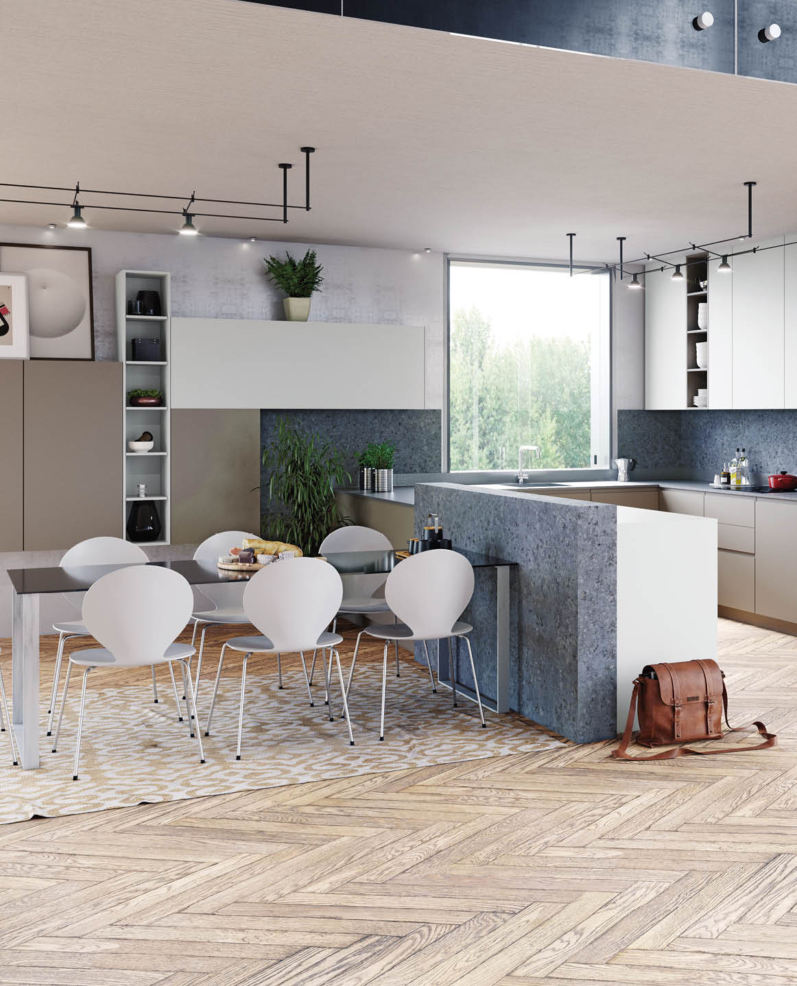 ProEXR File Description =Attributes= PSlayers (string): “"#0002#LightMix.[red][green][blue]"[visible:true, mode:Normal]{r:#0002#LightMix.red, g:#0002#LightMix.green, b:#0002#LightMix.blue}, "#0009#IDM.[red][green][blue]"[visible:false, mode:Normal]{r:#0009#IDM.red, g:#0009#IDM.green, b:#0009#IDM.blue}, "#0010#Mask.[red][green][blue]"[visible:false, mode:Normal]{r:#0010#Mask.red, g:#0010#Mask.green, b:#0010#Mask.blue}, "#0011#Texmap.[red][green][blue]"[visible:false, mode:Normal]{r:#0011#Texmap.red, g:#0011#Texmap.green, b:#0011#Texmap.blue}" capDate (string): "2019:01:17 09:06:35" channels (chlist) chromaticities (chromaticities): r(0.648438, 0.330867) g(0.32118, 0.597885) b(0.155899, 0.0660514) w(0.345703, 0.358539)  chromaticitiesName (string): "sRGB IEC61966-2.1" compression (compression): Piz dataWindow (box2i): [0, 0, 4999, 3549] displayWindow (box2i): [0, 0, 4999, 3549] iccProfile (iccProfile) lineOrder (lineOrder): Increasing Y pixelAspectRatio (float): 1 screenWindowCenter (v2f): [0, 0] screenWindowWidth (float): 1 type (string): "scanlineimage" utcOffset (float): 4 writer (string): "ProEXR for Photoshop" xDensity (float): 72  =Channels= #0002#LightMix.blue (half) #0002#LightMix.green (half) #0002#LightMix.red (half) #0009#IDM.blue (half) #0009#IDM.green (half) #0009#IDM.red (half) #0010#Mask.blue (half) #0010#Mask.green (half) #0010#Mask.red (half) #0011#Texmap.blue (half) #0011#Texmap.green (half) #0011#Texmap.red (half) A (half) B (half) G (half) R (half) 