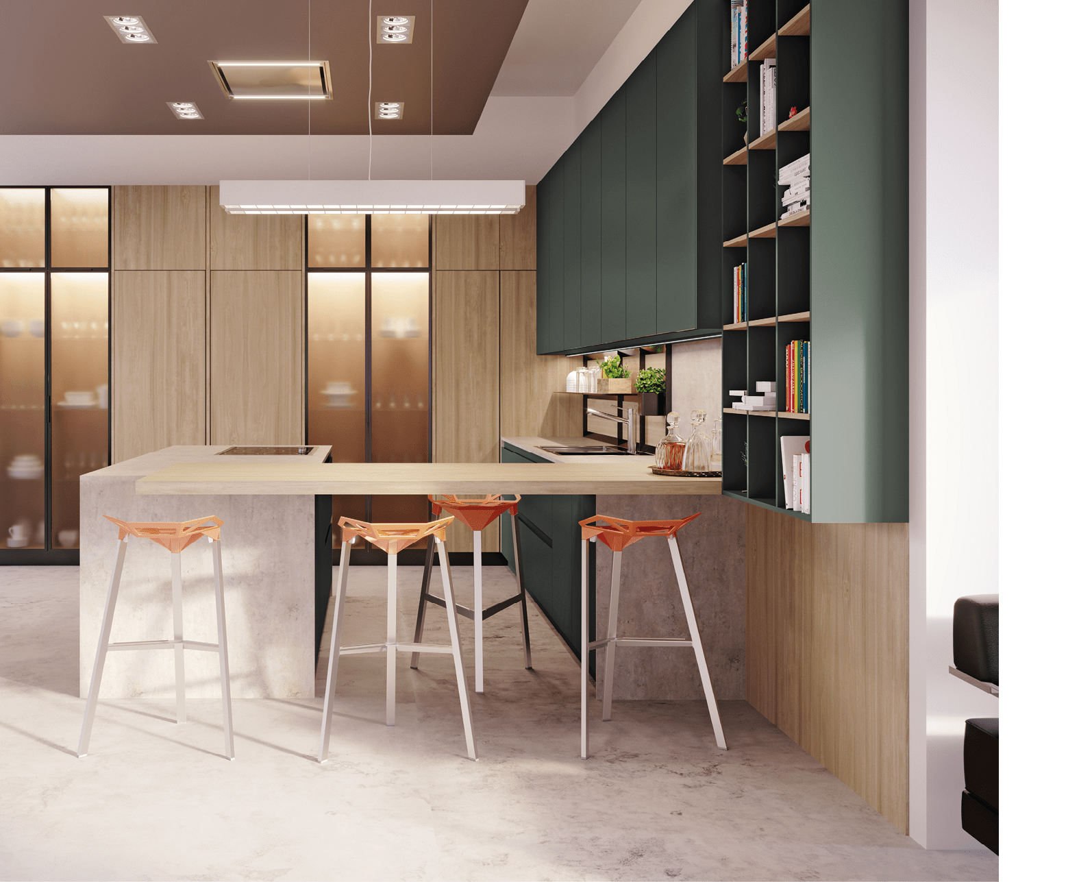 ProEXR File Description =Attributes= channels (chlist) compression (compression): Zip16 dataWindow (box2i): [0, 0, 4999, 3499] displayWindow (box2i): [0, 0, 4999, 3499] lineOrder (lineOrder): Increasing Y pixelAspectRatio (float): 1 screenWindowCenter (v2f): [0, 0] screenWindowWidth (float): 1 type (string): “scanlineimage"  =Channels= A (float) B (float) G (float) R (float) 