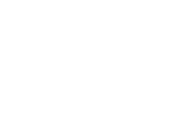 Elegancia y Personalizaci n que se adaptan a tus necesidades.