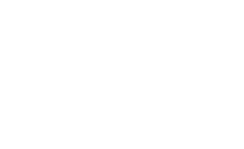 Tecnolog a y calidad alemana, a un precio que te sorprender .