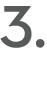 3.