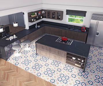 ProEXR File Description =Attributes= cameraAperture (float): 36 cameraFNumber (float): 6.32927 cameraFarClip (float): 1e+030 cameraFarRange (float): 100000 cameraFocalLength (float): 24.1115 cameraFov (float): 73.485 cameraNearClip (float): 0 cameraNearRange (float): 0 cameraProjection (int): 0 cameraTargetDistance (float): 518.961 cameraTransform (m44f): [{0.492424, -0.757453, -0.428699, -370.82}, {-0.870356, -0.428547, -0.242547, -233.022}, {0, 0.492557, -0.870281, 343.167}, {0, 0, 0, 1}] channels (chlist) compression (compression): Zip dataWindow (box2i): [0, 0, 4999, 3129] displayWindow (box2i): [0, 0, 4999, 3129] lineOrder (lineOrder): Increasing Y name (string): “" pixelAspectRatio (float): 1 screenWindowCenter (v2f): [0, 0] screenWindowWidth (float): 1 type (string): "scanlineimage" vrayInfo/camera (string): "PhysCamera001" vrayInfo/computername (string): "granja2" vrayInfo/cpu (string): "INTEL/OctaP3Xeon(MA)" vrayInfo/date (string): "07/07/2018" vrayInfo/filename (string): "Cocina Berna Vista Detalle Picado 04.max" vrayInfo/frame (string): "00000" vrayInfo/h (string): "0" vrayInfo/mhz (string): "0MHz" vrayInfo/noiseThreshold (string): "0.001000" vrayInfo/numPasses (string): "0" vrayInfo/numSubdivs (string): "0.00" vrayInfo/os (string): "Win7" vrayInfo/primitives (string): "0" vrayInfo/ram (string): "32736MB" vrayInfo/rendertime (string): " 0h  0m  0.0s" vrayInfo/time (string): "7:28:47" vrayInfo/vmem (string): "8388608MB" vrayInfo/vraycore (string): "3.25.01" vrayInfo/vrayversion (string): "Internal V-Ray version Adv 3.50.04" vrayInfo/w (string): "0"  =Channels= A (half) B (half) G (half) MultiMatteElement.B (half) MultiMatteElement.G (half) MultiMatteElement.R (half) R (half) VRayExtraTex_OM.B (half) VRayExtraTex_OM.G (half) VRayExtraTex_OM.R (half) VRayWireColor.B (half) VRayWireColor.G (half) VRayWireColor.R (half) Z (float) 