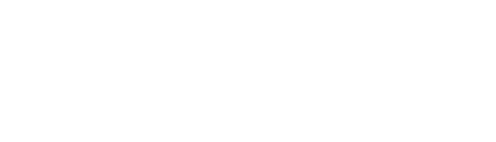Elegir tu nueva cocina es un proceso complejo que se simplifica cuando tenemos acceso a un servicio de excelencia. ¡A...