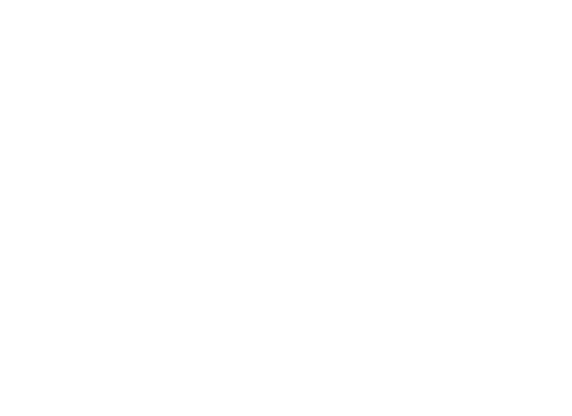 Hay dos tipos de personas en el mundo: las que suelen cocinar seg n lo que est escrito en el recetario, y las que co...