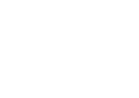 Esperamos que te guste, David Almeida CEO Conforama Ib rica