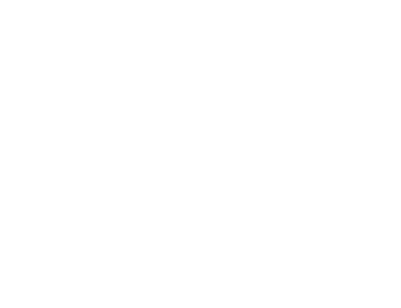 Existem dois tipos de pessoas no mundo; as que costumam cozinhar de acordo com o que est escrito no livro de receita...