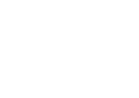 Esperamos que goste, David Almeida CEO Conforama Ib rica